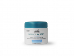 BIONIKE BODY KEHAPALSAM 48H RIKKALIKULT NIISUTAV 320ML