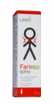 FARINGO SPRAY 20ML
