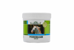 KR&Auml;UTERHOF HOBUSEPALSAM 250ML