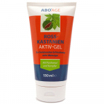 ABO HOBUKASTANI AKTIIVGEEL PANTENOOLIGA 150ML