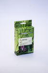 PUNEME&Uuml;RT (ORIGANI HERBA) 20G (KARP)