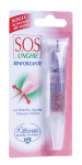CICCARELLI SOS K&Uuml;&Uuml;NETUGEVDUSGEEL 10ML