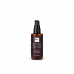 NEW NORDIC HAIR VOLUME SEERUM L&Auml;IGET ANDEV 75ML