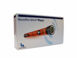 NOVOPEN ECHO PLUS RED 7200816
