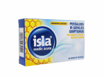 ISLA MEDIC ACUTE IMEMISTBL SIDRUN+MESI N20