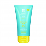 BIONIKE SUN P&Auml;IKESEKAITSELOSJOON SPF50+ 100ML