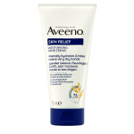 AVEENO SKIN RELIEF K&Auml;TEKREEM 75ML