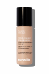 SENSILIS DPIGMENT JUMESTUSFLUID &Uuml;LIKATTEV 01 25ML