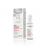 MINCER&nbsp;PHARMA&nbsp;REDNESS SEERUM&nbsp;PUNETUSVASTANE&nbsp;30ML