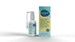 CONCQUER SUU JA KURGU LIMASKESTA TAASTAV SPREI 30ML