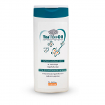 TEEPUU&Otilde;LI M&Uuml;LLER INTIIMPESUGEEL 250ML