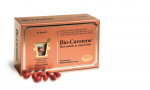 BIO-CAROTENE CAPS N90