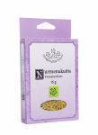 NURMENUKU&Otilde;IED (PRIMULAE FLORES) 15G (KARP)