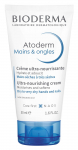 BIODERMA ATODERM K&Auml;TEKREEM 50ML