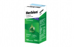 HERBION LUUDEROHI SIIRUP 7MG/ML 150ML N1