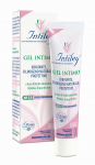 CICCARELLI FEMINIE INTIIMGEEL 30ML