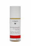 DR.HAUSCHKA SALVEI-M&Uuml;NDIDEODORANT ROLL-ON 50ML
