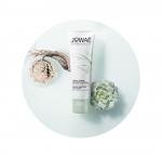 JOWA&Eacute; N&Auml;OKREEM KORTSE SILUV 40ML
