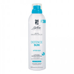 BIONIKE SUN P&Auml;EVITUSJ&Auml;RGNE SPREI TUNDLIKULE NAHALE 200ML