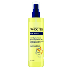AVEENO SKIN RELIEF KEHA&Otilde;LI SPREI 200ML