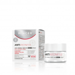 MINCER&nbsp;PHARMA&nbsp;REDNESS P&Auml;EVA- JA&nbsp;&Ouml;&Ouml;KREEM&nbsp;PUNETUSVASTANE&nbsp;50ML