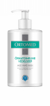 ORTOMED VEDELSEEP &Otilde;RNATOIMELINE 500ML