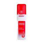 BURNSHIELD HYDROGEL 125ML