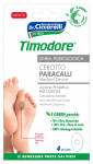 CICCARELLI KONNASILMA KAITSEPLAASTER TALLALE N4