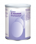 XP MAXAMUM (UNFLAVOURED) PULBER 500G N4