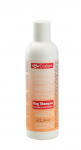 Diafarm &scaron;ampoon koertele 250 ml