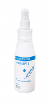 CHEMIPHARM CHEMISEPT G 250ML SPRAY