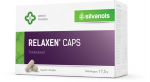 RELAXEN CAPS N30 (BLISTER)