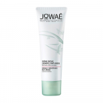 JOWAE N&Auml;OKREEM KORTSE SILUV JA TOITEV 40ML