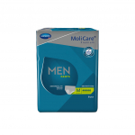 MOLICARE PANTS MEN 5 TILKA M N8