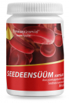 TERVISEP&Uuml;RAMIID SEEDEENS&Uuml;&Uuml;M KAPSLID N30