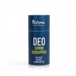NURME DEODORANT SIDRUN+EUKAL&Uuml;PT 80G