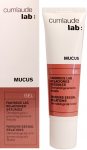 CUMLAUDE MUCUS INTIIMPIIRKONNA LUBRIKANT 30ML