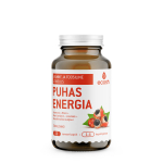 ECOSH PUHAS ENERGIA KAPSLID N60