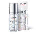 EUCERIN HYALURON-FILLER EPIGENETIC SEERUM 30ML
