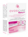 OVOSICARE FERTILITY KAPSLID N30