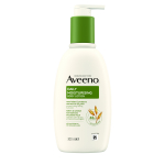 AVEENO DAILY MOISTURISING IHUPIIM 300ML