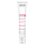 URIAGE TOLEDERM N&Auml;OKREEM TUNDLIKULE NAHALE 40ML