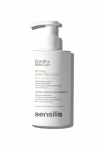 SENSILIS KEHAKREEM RETINOOLIGA 200ML