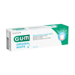 GUM HAMBAPASTA ORIGINAL WHITE 75ML