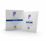 MULTI-MAM KOMPRESS RINNANIBUDELE N12