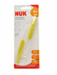NUK LUSIKAD 2TK