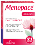 MENOPACE TBL N30