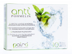 ANTIPOHMELIN KAPSLID N10 (PAIRA)