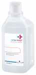 OCTENISEPT NAHALAHUS 1MG+20MG/ML 1000ML