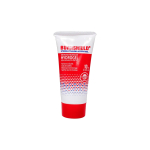 BURNSHIELD H&Uuml;DROGEEL 10ML TUUB